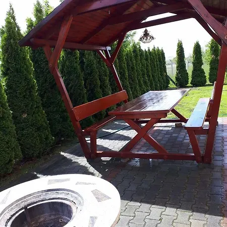 Relax Apartman Siofok-Sosto Exterior photo