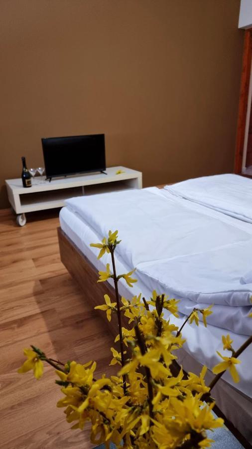 Relax Siofok-sosto * Siofok