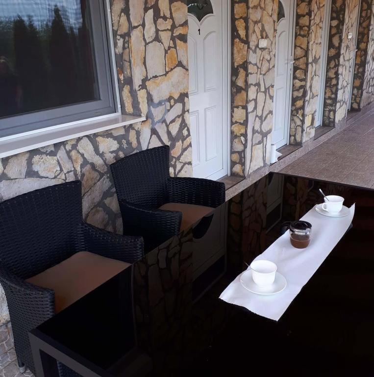 Relax Siofok-sosto * Siofok